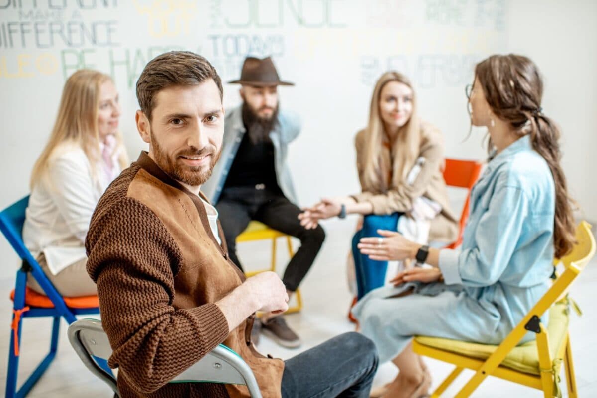 Can Being Kind Hold You Back in Life?
