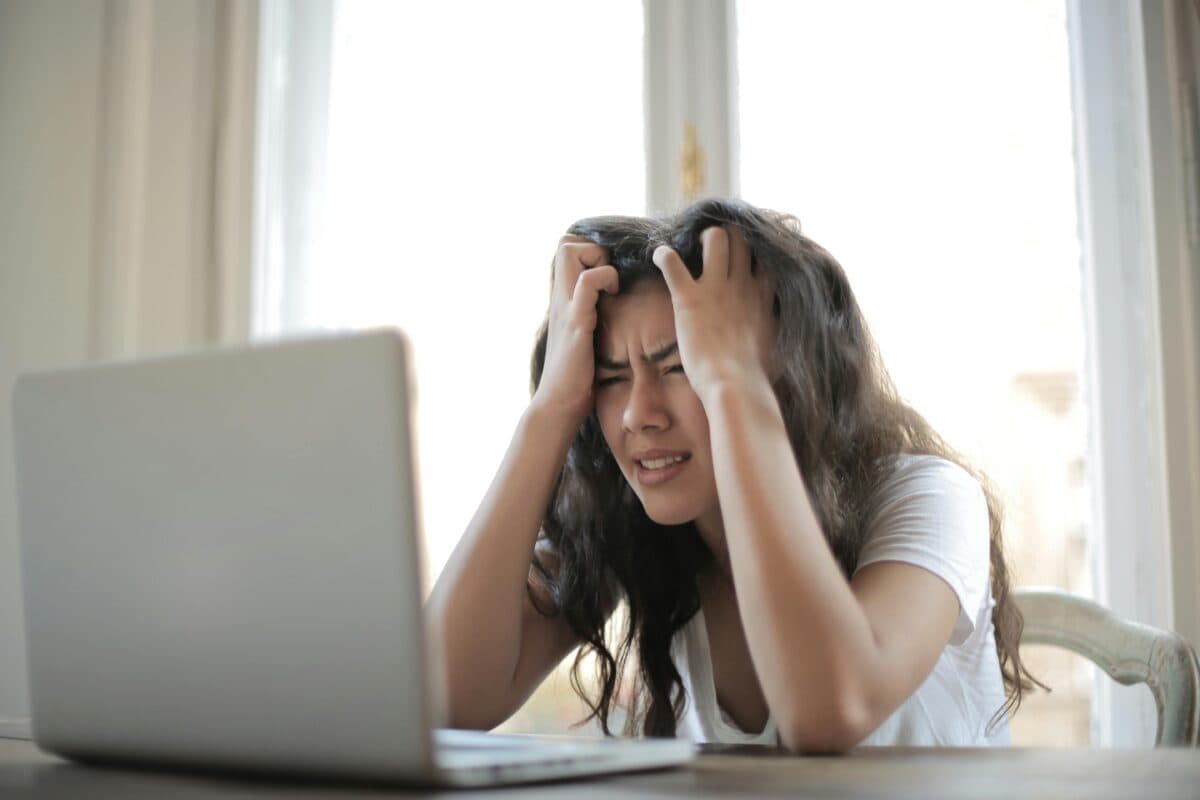 A Guide to Deciding if It's Time to Look for a New Job
