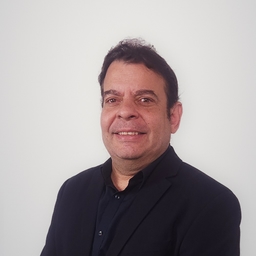 Gerardo Landaeta — Assessor & Consultor · México